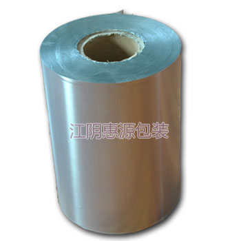 機(jī)械包裝袋價(jià)格